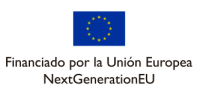 ue_nextgeneration.png